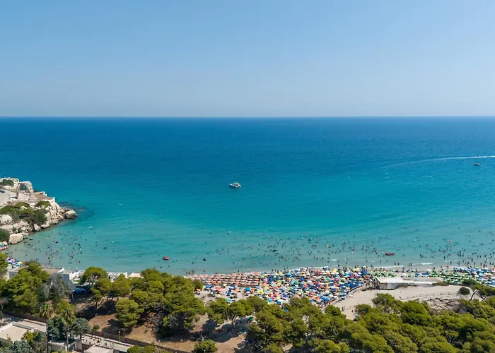 Casa Eva A Hébergement de vacances