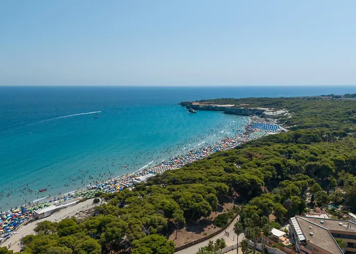 Casa Eva A Hébergement de vacances *