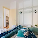 Casa de Férias Casa Eva A