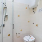 Casa Eva A