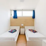 Casa Eva A Nyaraló