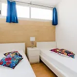 Casa Eva A
